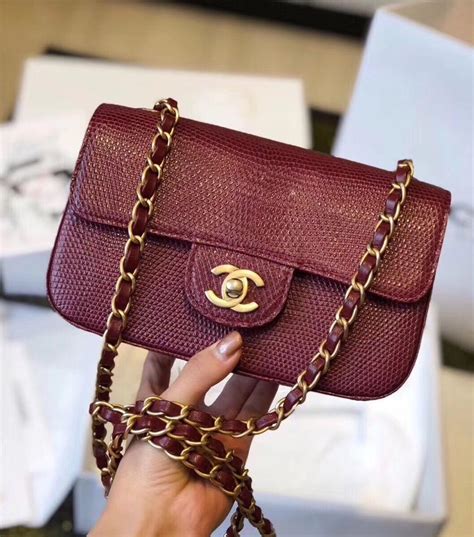 is chanel purses cheaper in paris|chanel bag in paris price.